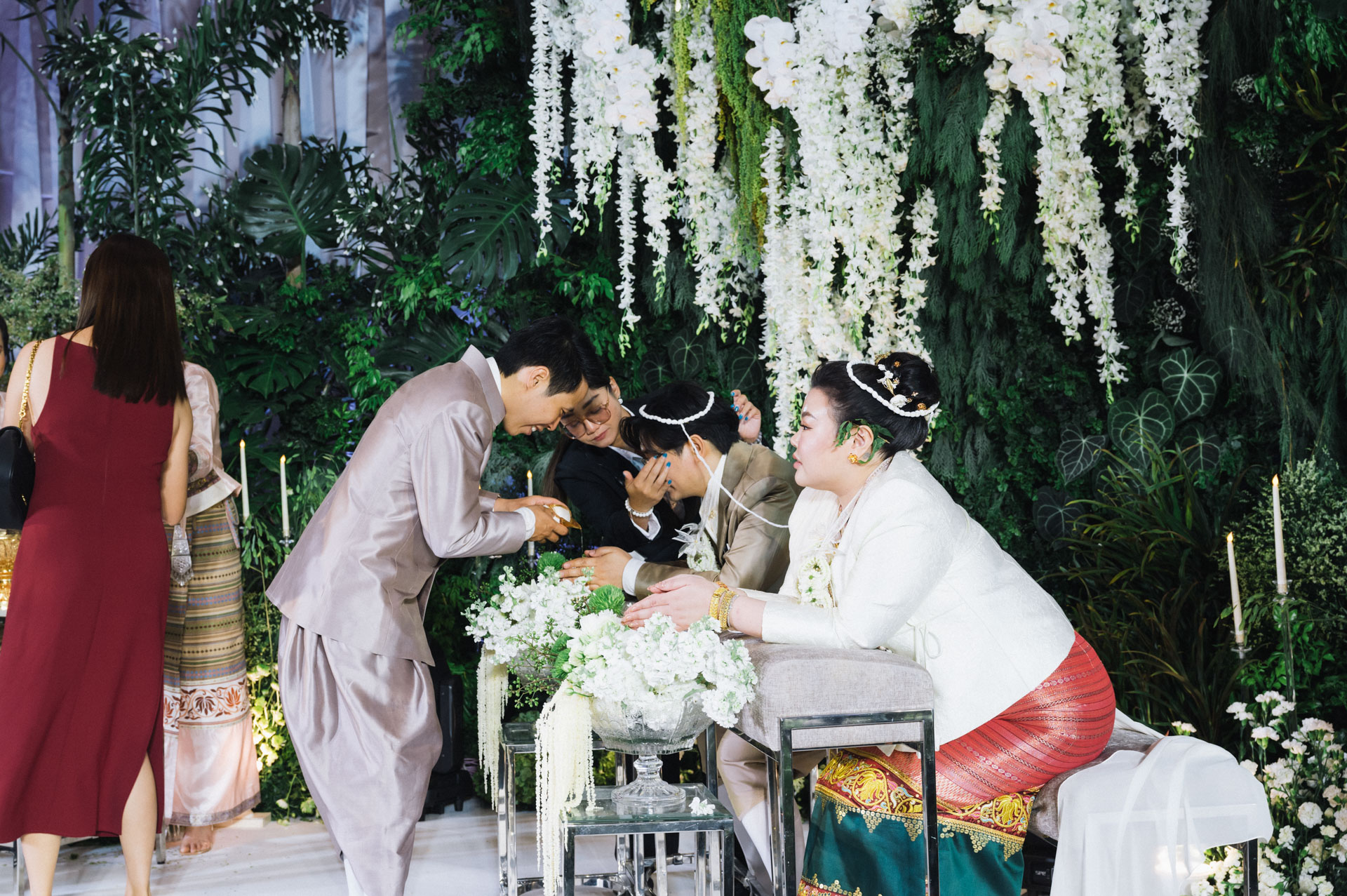formal (0448 of 1173).jpg